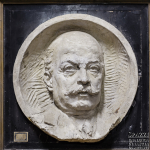 Verona, collezione Musei Civici