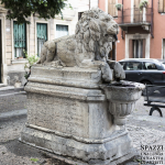 Fontana di Avesa, Verona 1877