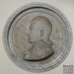 Alessandro Carli 1898 - Biblioteca Civica di Verona - Attilio Spazzi