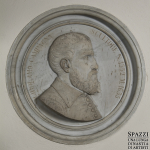 Girolamo Campagna 1898- Biblioteca Civica di Verona- Attilio Spazzi