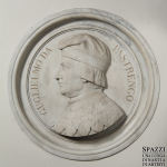 Guglielmo da Pastrengo 1892 - Biblioteca Civica di Verona - Attilio Spazzi