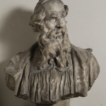 Paolo Farinati 1894 - Biblioteca Civica di Verona - Carlo Spazzi