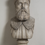 Paolo Morando 1874 - Biblioteca Civica di Verona - Carlo Spazzi