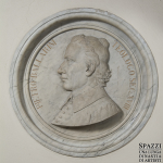 Pietro Ballarini 1898 - Biblioteca Civica di Verona - Attilio Spazzi