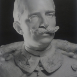 Vittorio Emanuele III 1903 - Verona, Civici Musei - Carlo Spazzi