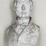 Ciro Pollini 1872 -Accademia di Agricoltura Scienze e Lettere, Verona