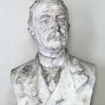 Caro Benigno Massalongo - Accademia di Agricoltura Scienze e Lettere, Verona 1932 - Carlo Spazzi