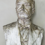 Roberto Massalongo - Accademia di Agricoltura Scienze e Lettere, Verona 1922 - Carlo Spazzi
