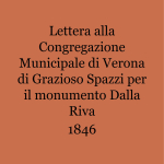 Dalla Riva_1