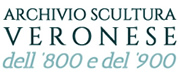 Archivio Scultura Veronese