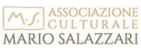 Associazione Culturale Mario Salazzari