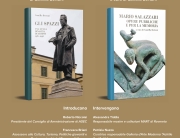 Locandina presentazione libri 19.12_page-0001