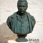 Ugo Zannoni 1908 - Verona, Galleria d'Arte Moderna